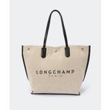 ロンシャン LONGCHAMP 1009 | U-STREAM | 詳細画像1 