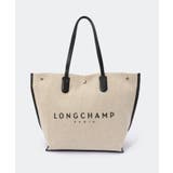 ロンシャン LONGCHAMP 1009 | U-STREAM | 詳細画像4 