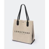 ロンシャン LONGCHAMP 1009 | U-STREAM | 詳細画像5 