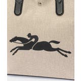 ロンシャン LONGCHAMP 1009 | U-STREAM | 詳細画像8 