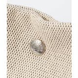 ロンシャン LONGCHAMP 1009 | U-STREAM | 詳細画像9 