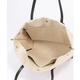 ロンシャン LONGCHAMP 1009 | U-STREAM | 詳細画像10 