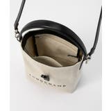 ロンシャン LONGCHAMP 1015 | U-STREAM | 詳細画像2 