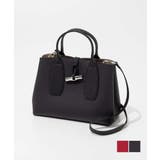 ロンシャン LONGCHAMP 10058 | U-STREAM | 詳細画像1