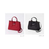 ロンシャン LONGCHAMP 10058 | U-STREAM | 詳細画像2