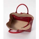 ロンシャン LONGCHAMP 10058 | U-STREAM | 詳細画像12