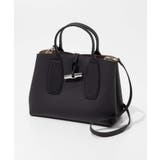 ロンシャン LONGCHAMP 10058 | U-STREAM | 詳細画像13