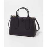 ロンシャン LONGCHAMP 10058 | U-STREAM | 詳細画像14