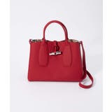ロンシャン LONGCHAMP 10058 | U-STREAM | 詳細画像4
