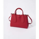 ロンシャン LONGCHAMP 10058 | U-STREAM | 詳細画像5