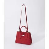 ロンシャン LONGCHAMP 10058 | U-STREAM | 詳細画像7