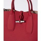 ロンシャン LONGCHAMP 10058 | U-STREAM | 詳細画像8