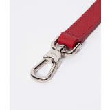 ロンシャン LONGCHAMP 10058 | U-STREAM | 詳細画像10