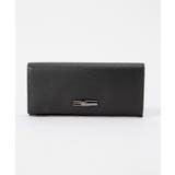 ロンシャン LONGCHAMP L3044 | U-STREAM | 詳細画像1