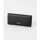ロンシャン LONGCHAMP L3044 | U-STREAM | 詳細画像2