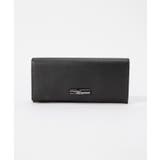 ロンシャン LONGCHAMP L3044 | U-STREAM | 詳細画像4
