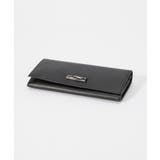 ロンシャン LONGCHAMP L3044 | U-STREAM | 詳細画像5