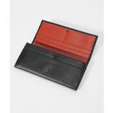 ロンシャン LONGCHAMP L3044 | U-STREAM | 詳細画像6