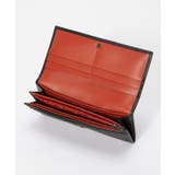 ロンシャン LONGCHAMP L3044 | U-STREAM | 詳細画像7