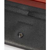 ロンシャン LONGCHAMP L3044 | U-STREAM | 詳細画像9