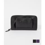 ロンシャン LONGCHAMP L3401 | U-STREAM | 詳細画像1