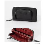 ロンシャン LONGCHAMP L3401 | U-STREAM | 詳細画像2