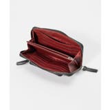 ロンシャン LONGCHAMP L3401 | U-STREAM | 詳細画像12