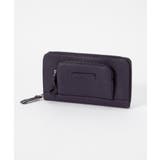 ロンシャン LONGCHAMP L3401 | U-STREAM | 詳細画像13