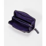 ロンシャン LONGCHAMP L3401 | U-STREAM | 詳細画像15