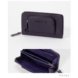 ロンシャン LONGCHAMP L3401 | U-STREAM | 詳細画像3