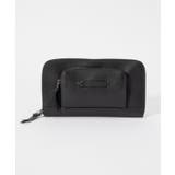 ロンシャン LONGCHAMP L3401 | U-STREAM | 詳細画像4