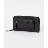ロンシャン LONGCHAMP L3401 | U-STREAM | 詳細画像5