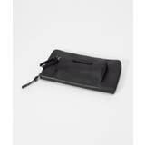 ロンシャン LONGCHAMP L3401 | U-STREAM | 詳細画像7