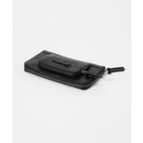 ロンシャン LONGCHAMP L3401 | U-STREAM | 詳細画像8