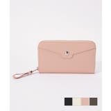 ロンシャン LONGCHAMP L3427 | U-STREAM | 詳細画像1