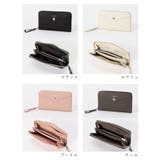 ロンシャン LONGCHAMP L3427 | U-STREAM | 詳細画像2