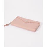 ロンシャン LONGCHAMP L3427 | U-STREAM | 詳細画像11