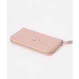 ロンシャン LONGCHAMP L3427 | U-STREAM | 詳細画像12