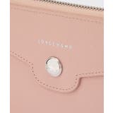ロンシャン LONGCHAMP L3427 | U-STREAM | 詳細画像13