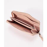 ロンシャン LONGCHAMP L3427 | U-STREAM | 詳細画像15