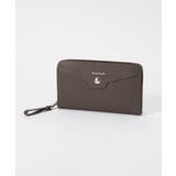 ロンシャン LONGCHAMP L3427 | U-STREAM | 詳細画像16