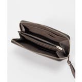 ロンシャン LONGCHAMP L3427 | U-STREAM | 詳細画像17