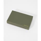 ロンシャン LONGCHAMP L3427 | U-STREAM | 詳細画像18