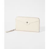 ロンシャン LONGCHAMP L3427 | U-STREAM | 詳細画像6
