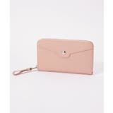 ロンシャン LONGCHAMP L3427 | U-STREAM | 詳細画像8