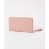 ロンシャン LONGCHAMP L3427 | U-STREAM | 詳細画像9