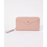 ロンシャン LONGCHAMP L3427 | U-STREAM | 詳細画像10
