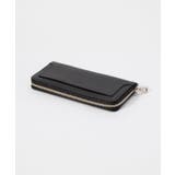 ロンシャン LONGCHAMP L3428 | U-STREAM | 詳細画像6