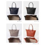 ロンシャン LONGCHAMP LE | U-STREAM | 詳細画像2