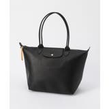 ロンシャン LONGCHAMP LE | U-STREAM | 詳細画像11